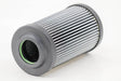 62.0125K H20XL-J00-0-V hydraulic filter element
