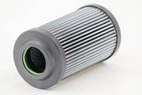 62.0125K H20XL-J00-0-V hydraulic filter element
