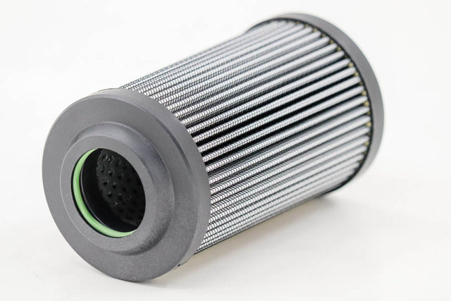 62.0125K H20XL-J00-0-V hydraulic filter element