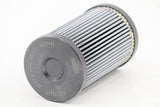 62.0125K H20XL-J00-0-V hydraulic filter element