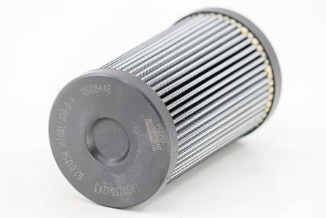 62.0125K H20XL-J00-0-V hydraulic filter element