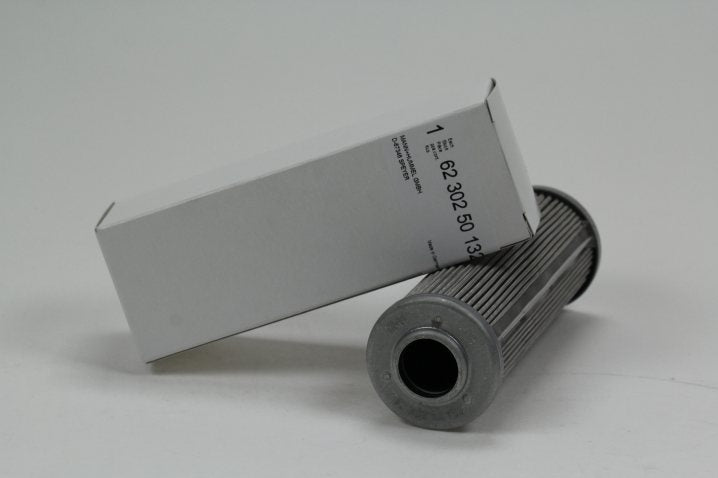 62 302 50 132 sieve star insert