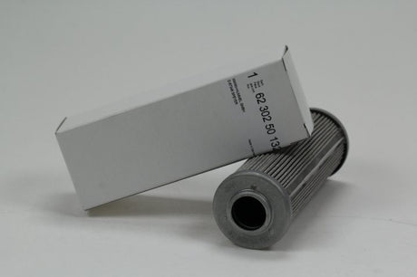 62 302 50 132 sieve star insert