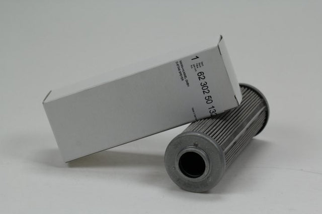 62 302 50 132 sieve star insert