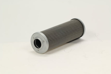 62 302 53 132 sieve star insert