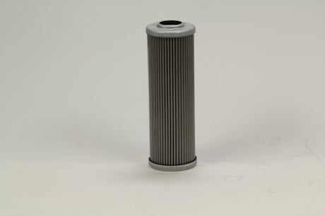 62 302 53 132 sieve star insert