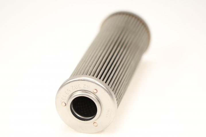 62 302 53 135 sieve star insert