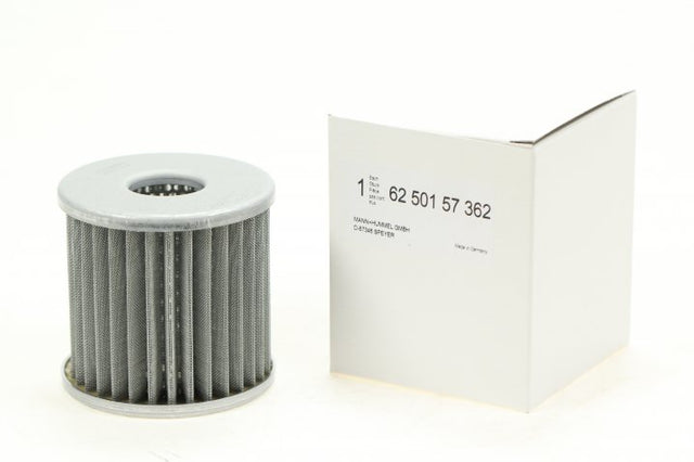 62 501 57 362 sieve star insert