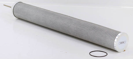 64027/AK air filter element (activated carbon)