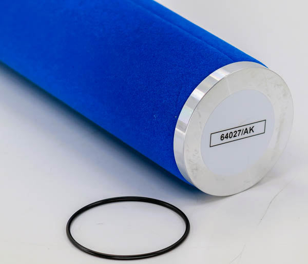 64027/FF air filter element (general-filtration)