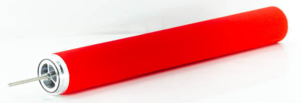 64027/MF air filter element (high performance)