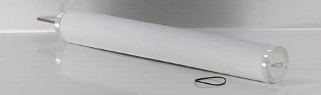 64027/SF air filter element (high performance)