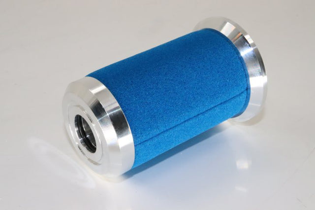 64069/FF air filter element (general-filtration)