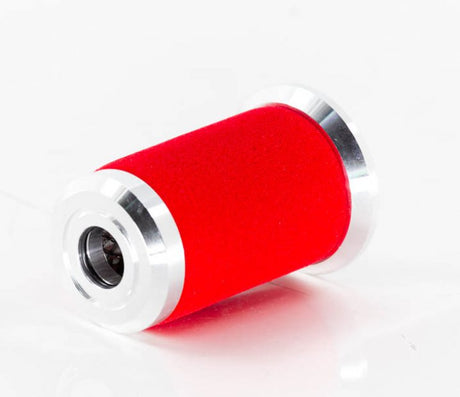 64069/MF air filter element (high performance)