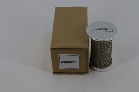 64069/VF air filter element (pre-filtration)