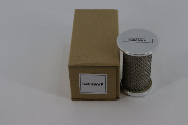 64069/VF air filter element (pre-filtration)