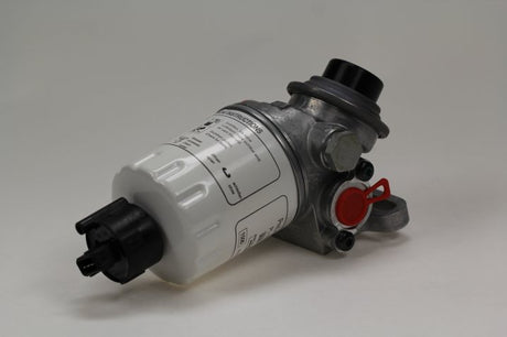 66 401 62 140 fuel filter