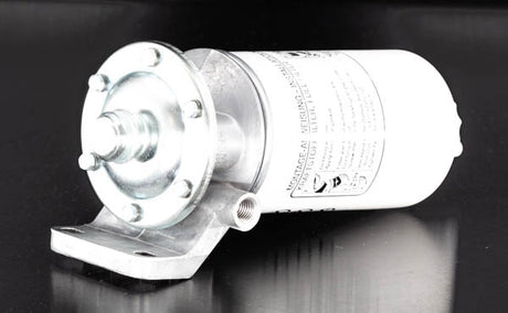 66 402 62 111 fuel filter