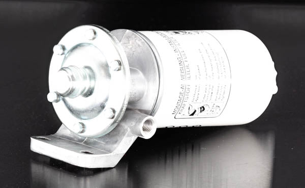 66 402 62 111 fuel filter