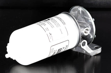 66 402 62 111 fuel filter