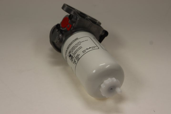 66 402 62 144 fuel filter