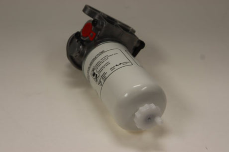 66 402 62 144 fuel filter