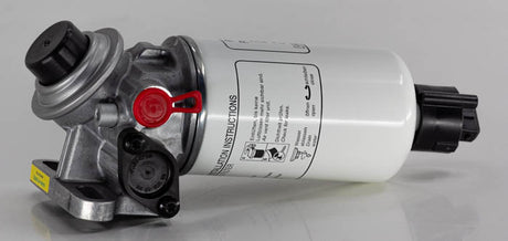 66 402 62 150 PreLine 150/1 fuel filter