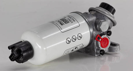 66 402 62 150 PreLine 150/1 fuel filter