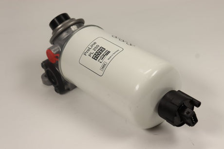 66 504 62 140 fuel filter PreLine