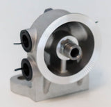 66 508 31 994 filter head