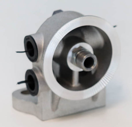 66 508 31 994 filter head