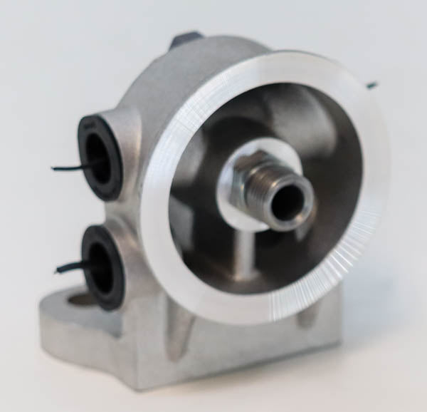 66 508 31 994 filter head