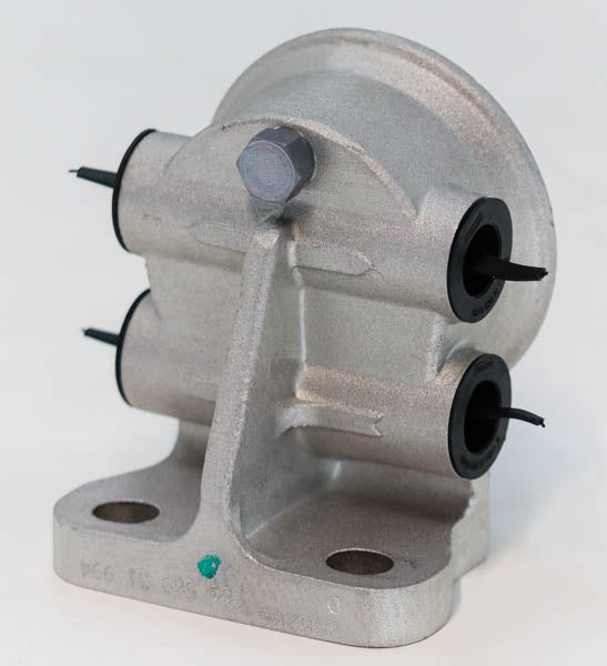 66 508 31 994 filter head