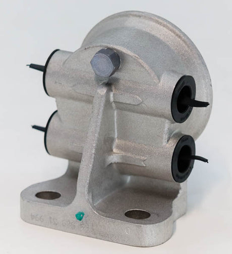 66 508 31 994 filter head