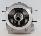 66 508 31 994 filter head