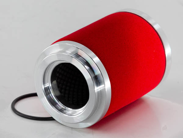 67871/MF air filter element (high performance)