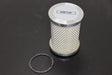 67871/VF air filter element (pre-filtration)