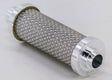 67887/MF air filter element (high performance)