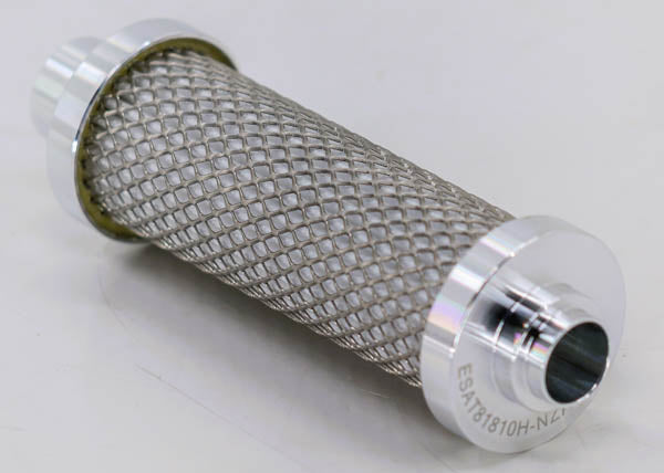 67887/MF air filter element (high performance)