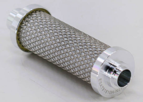 67887/MF air filter element (high performance)