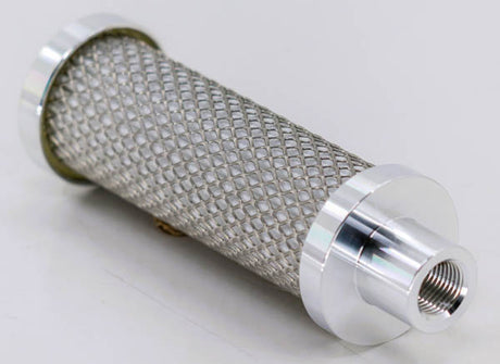 67887/MF air filter element (high performance)