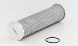 67889/AK air filter element (activated carbon)