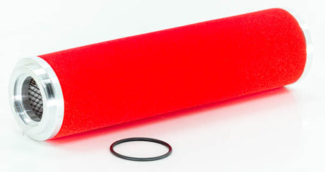 67889/MF air filter element (high performance)