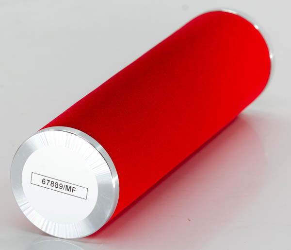 67889/MF air filter element (high performance)