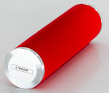 67889/MF air filter element (high performance)