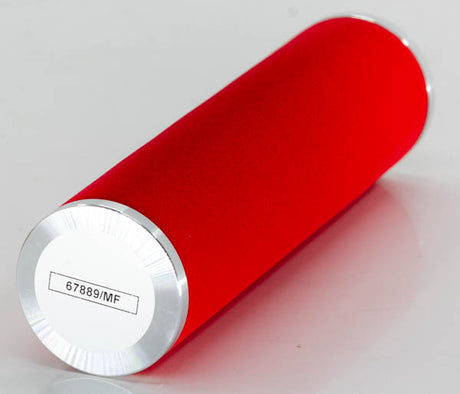 67889/MF air filter element (high performance)