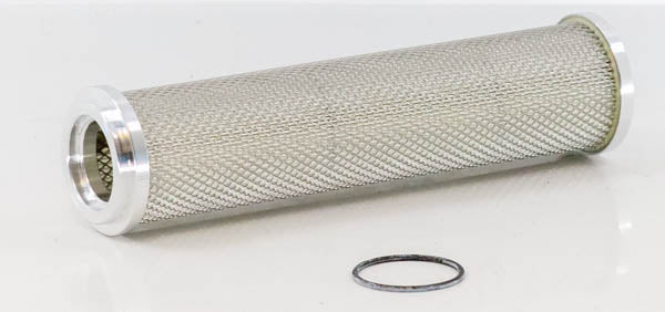 67889/VF air filter element (pre-filtration)