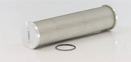 67889/VF air filter element (pre-filtration)