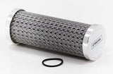 67892/AK air filter element (activated carbon)
