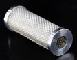 67892/VF air filter element (pre-filtration)